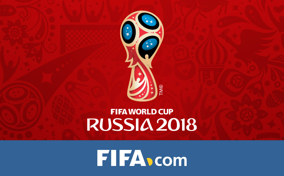 [Hỏi Tinh tế] Nên dùng thiết bị, app, web nào để xem, theo dõi tỉ số và lịch đá World Cup 2018?