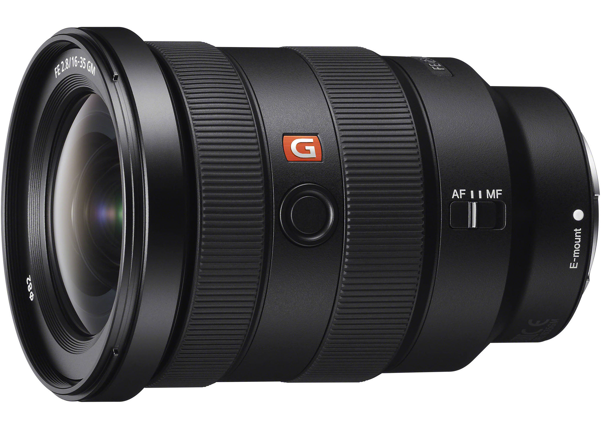 Đang tải Sony-FE-16-35mm-f2.8-GM-Lens.jpg…