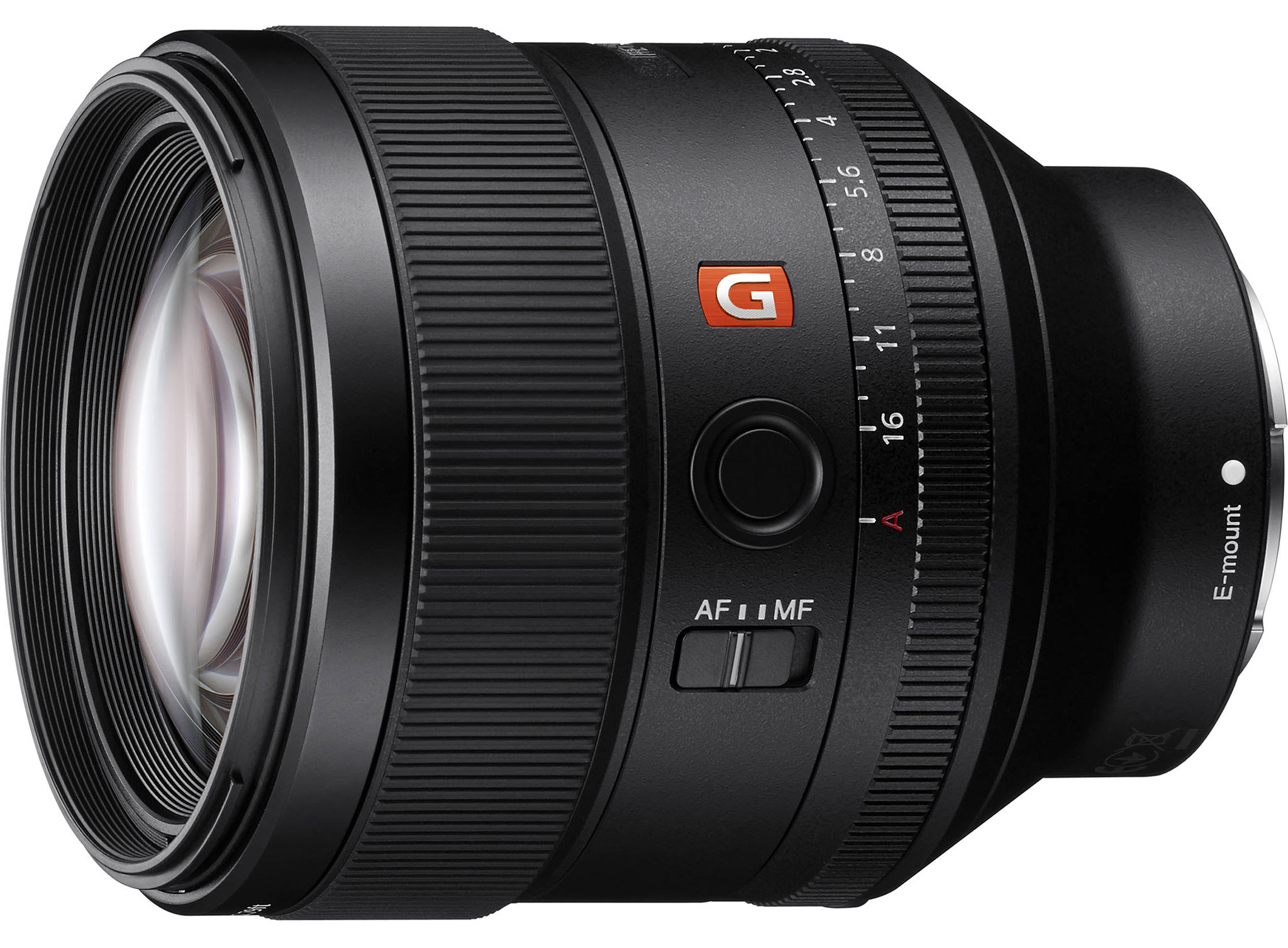 Đang tải Sony-FE-85mm-f1.4-GM-Lens.jpg…
