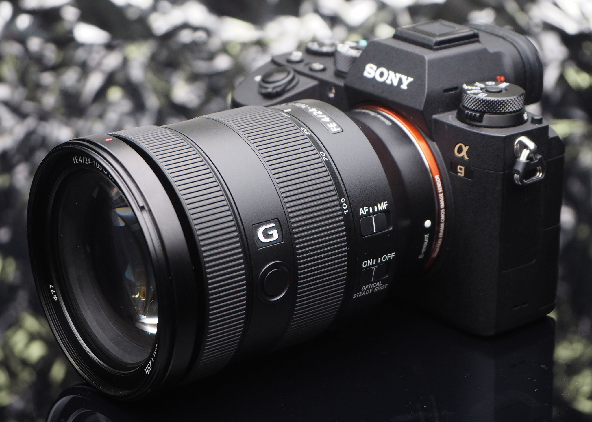Đang tải highres-Sony-24-105mm-f4-G-OSS-Lens-3_1508971160.jpg…
