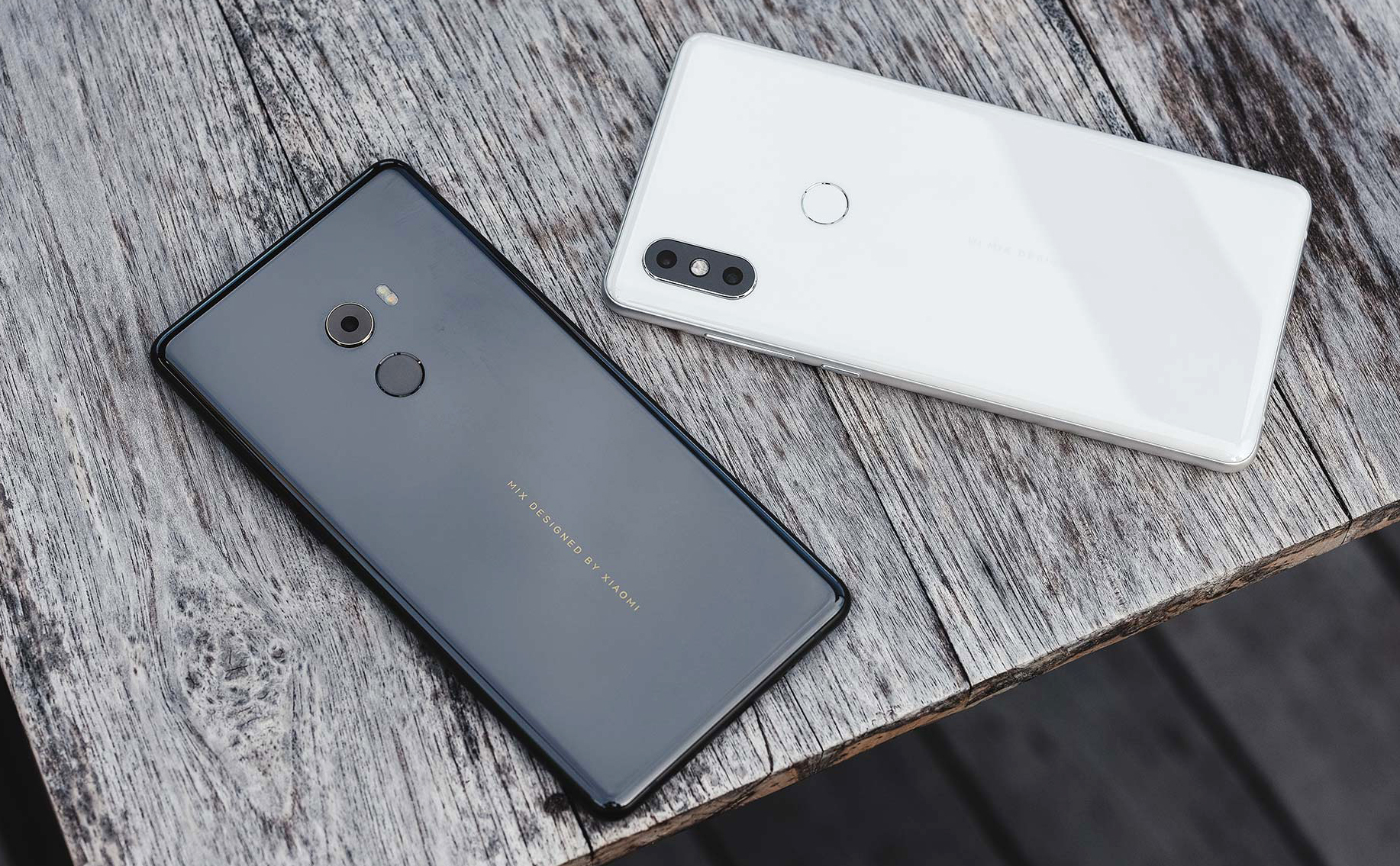 Xiaomi Q1/2018: mảng smartphone tăng trưởng mạnh nhưng vẫn thua lỗ