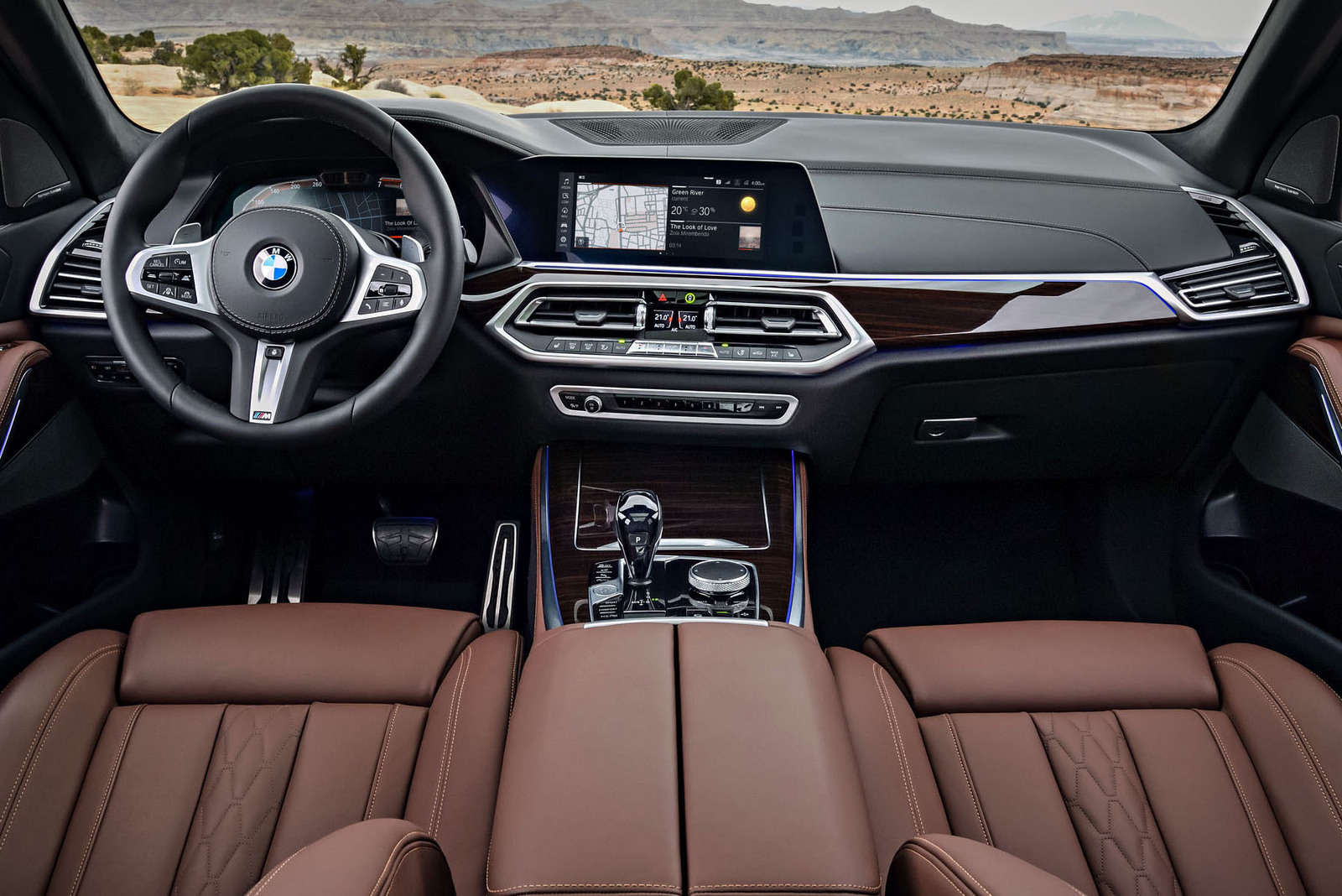 Đang tải 2019-BMW-X5-5.jpg…