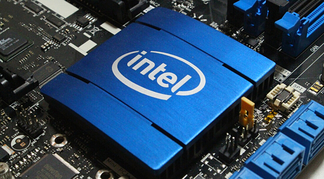 Chip đồ họa rời đầu tiên của Intel sẽ ra mắt sớm nhất vào năm 2020