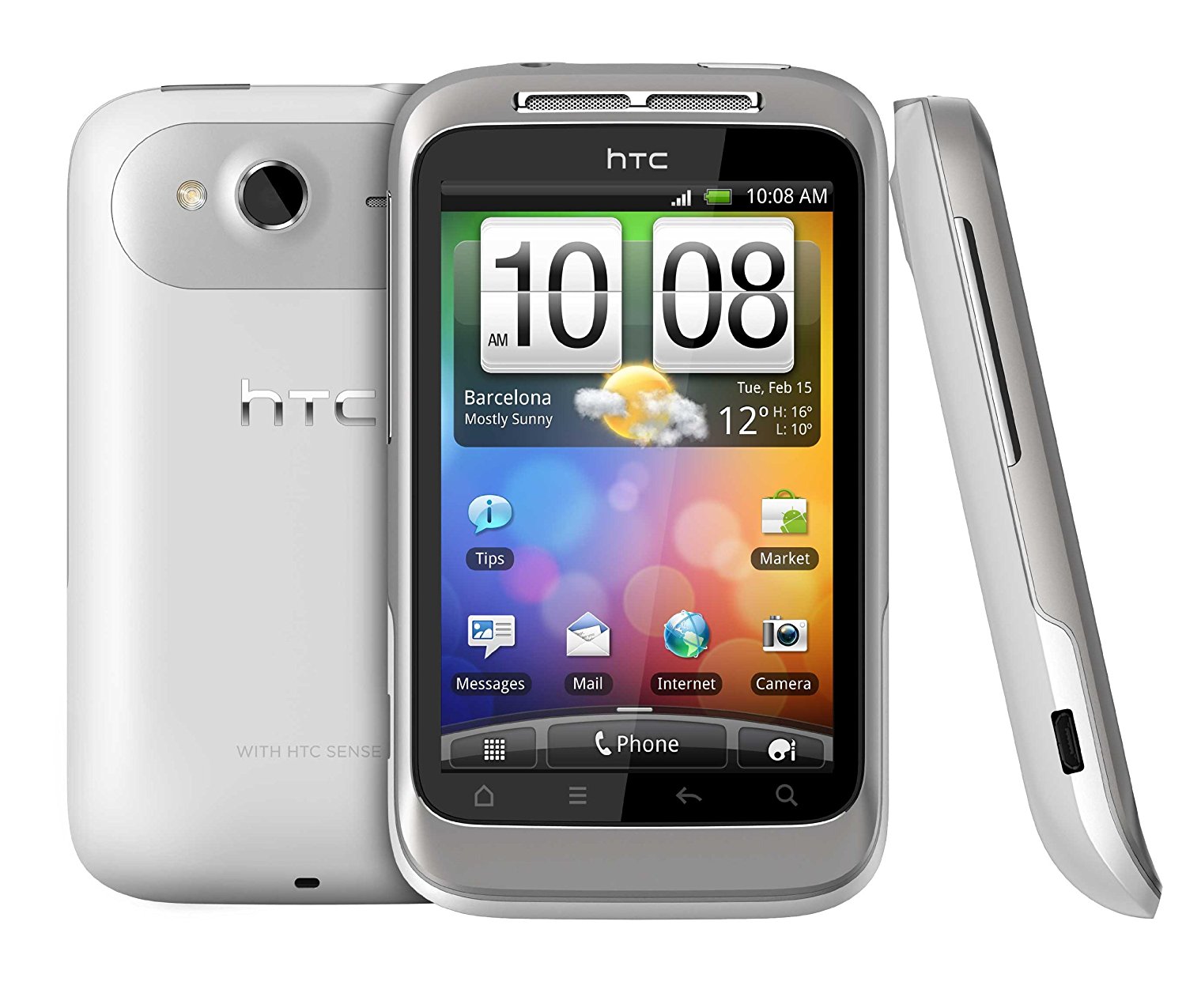Đang tải HTC.jpg…