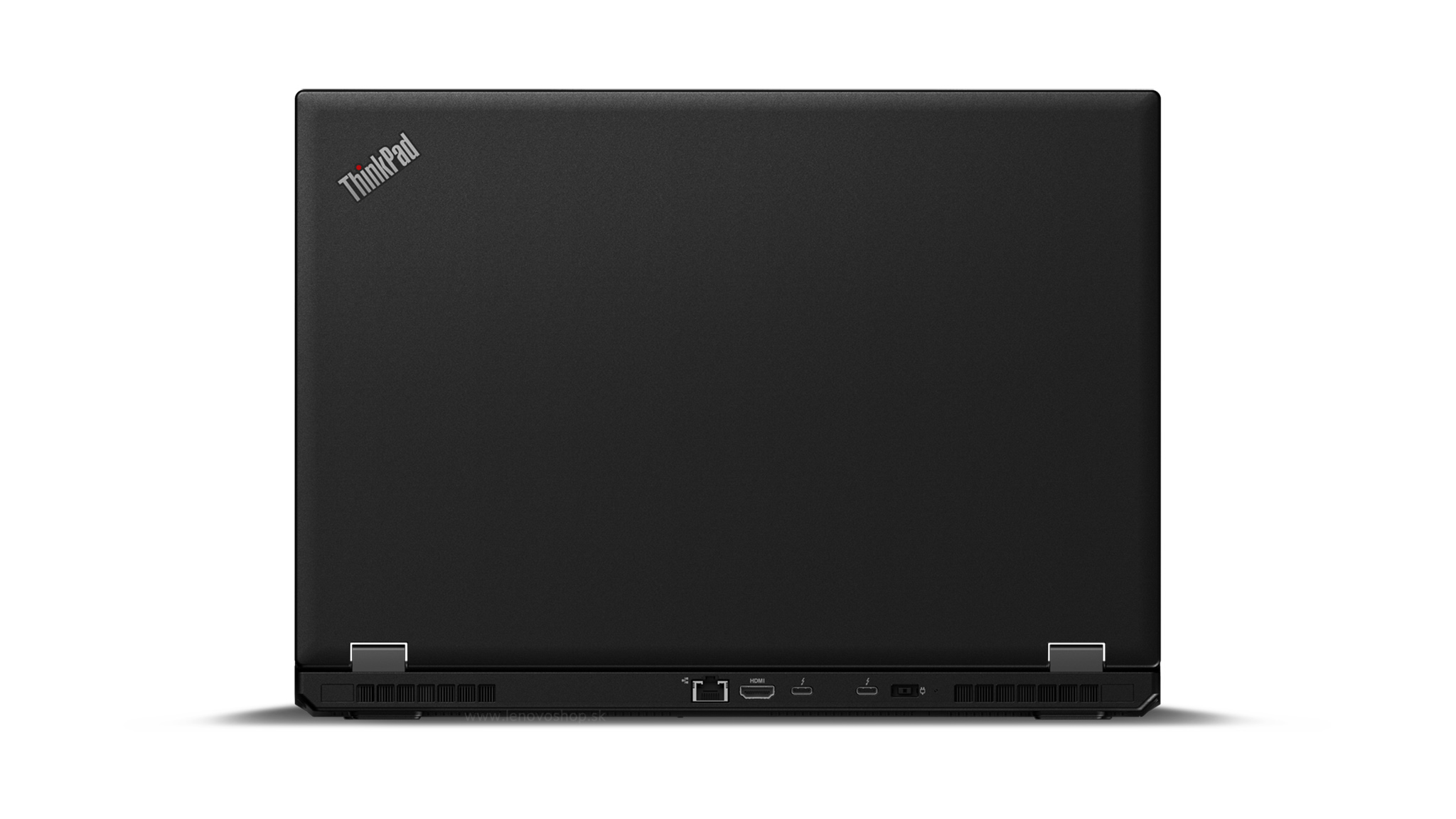 Đang tải ThinkPad P52 4.jpg…