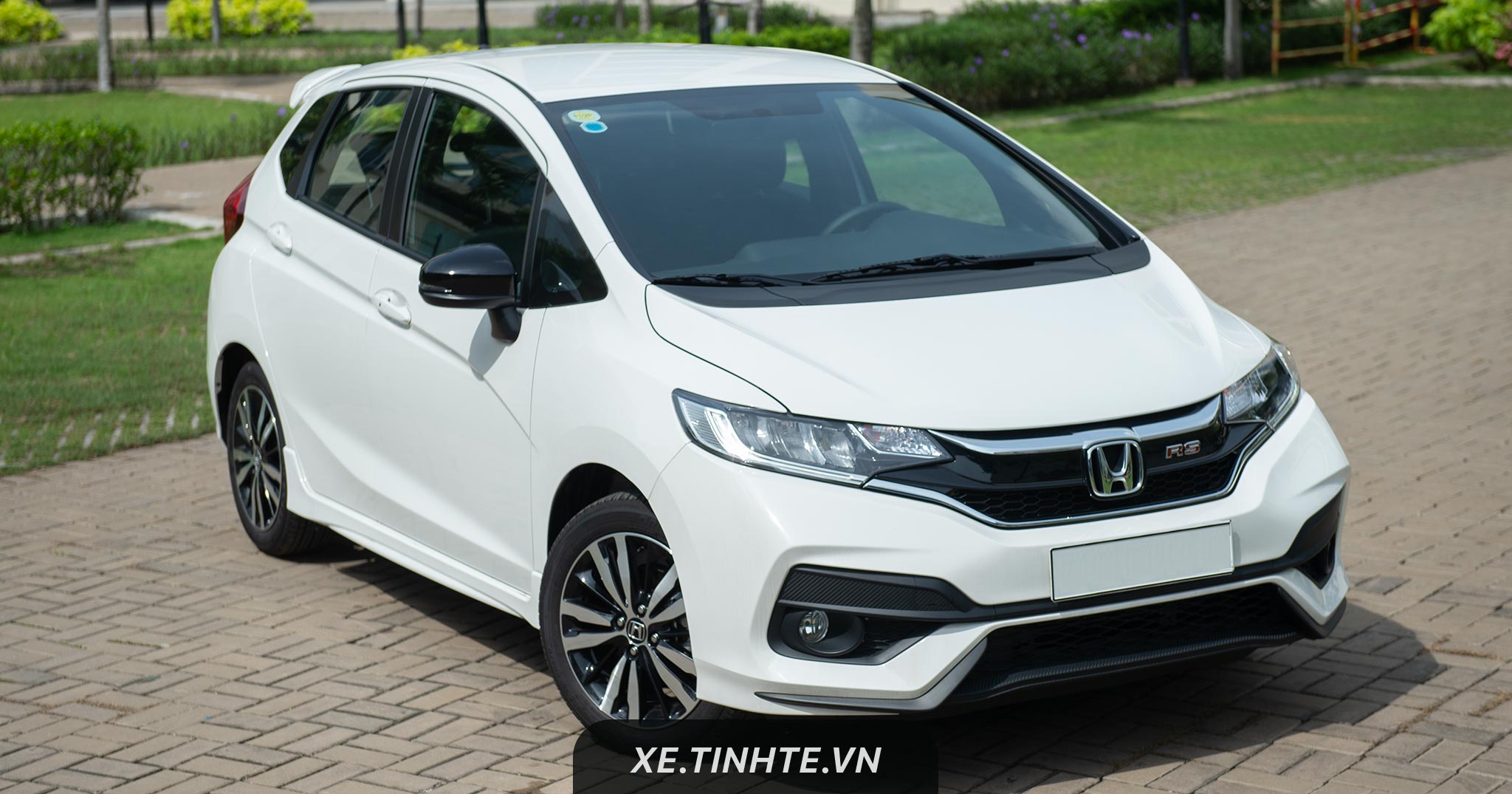 Tháng 5/2018, Honda Việt Nam bán được ít xe hơn tháng trước nhưng vẫn tăng trưởng so với năm 2017