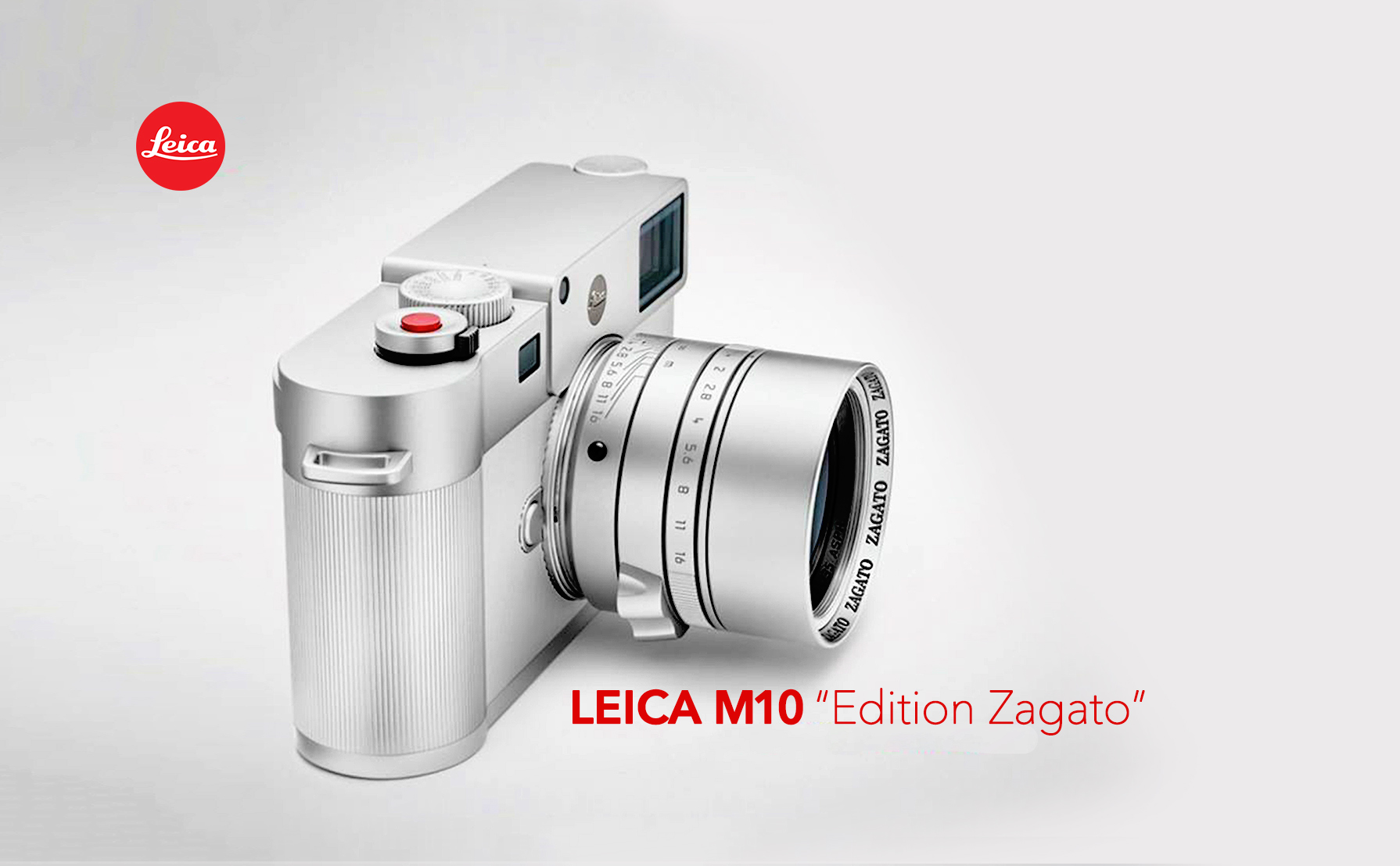 Đang tải Leica-M10-Edition-Zagato.jpg…