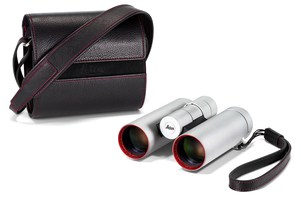 Đang tải Leica-Ultravid-8x32-Edition-Zagato-limited-edition-binocular-3.jpg…