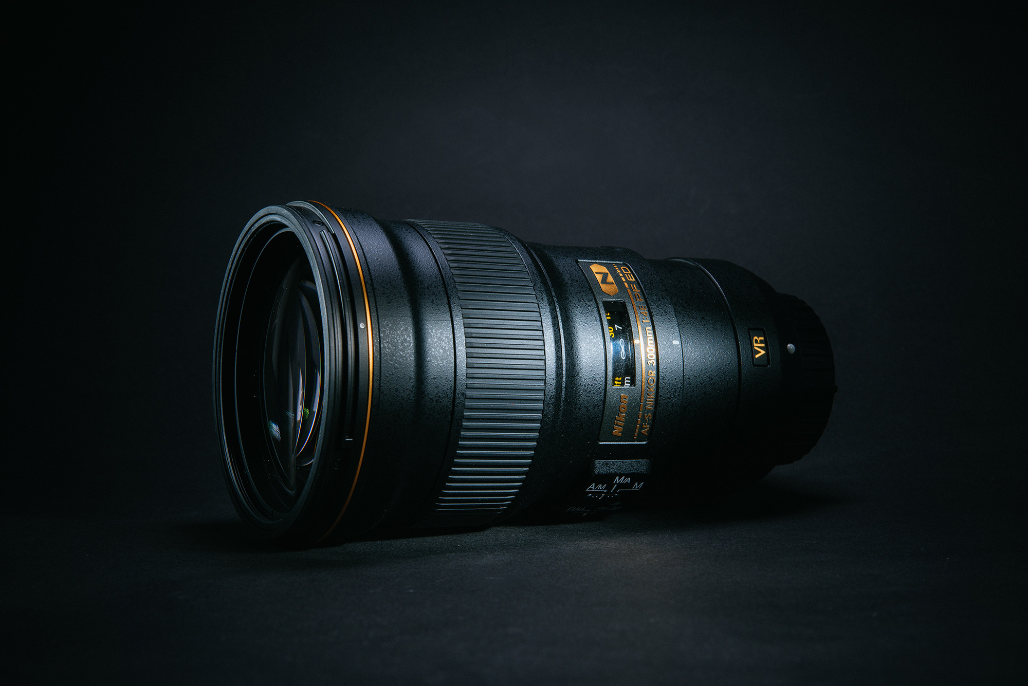 Đang tải Nikon_AF-S_300mmf4E_PF_VR_review_03.jpg…