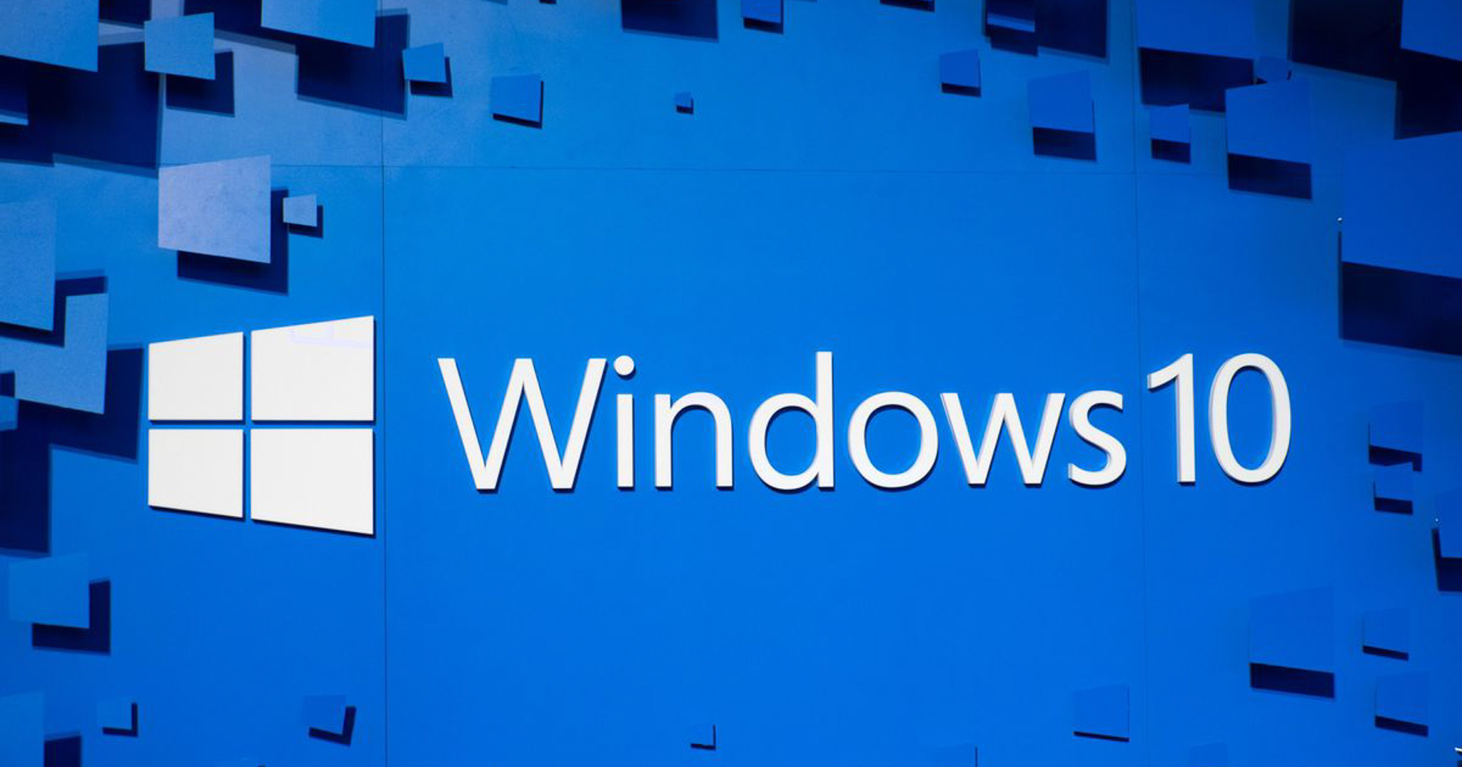 Microsoft sử dụng AI nhằm đem lại trải nghiệm tốt hơn khi cập nhật Windows 10