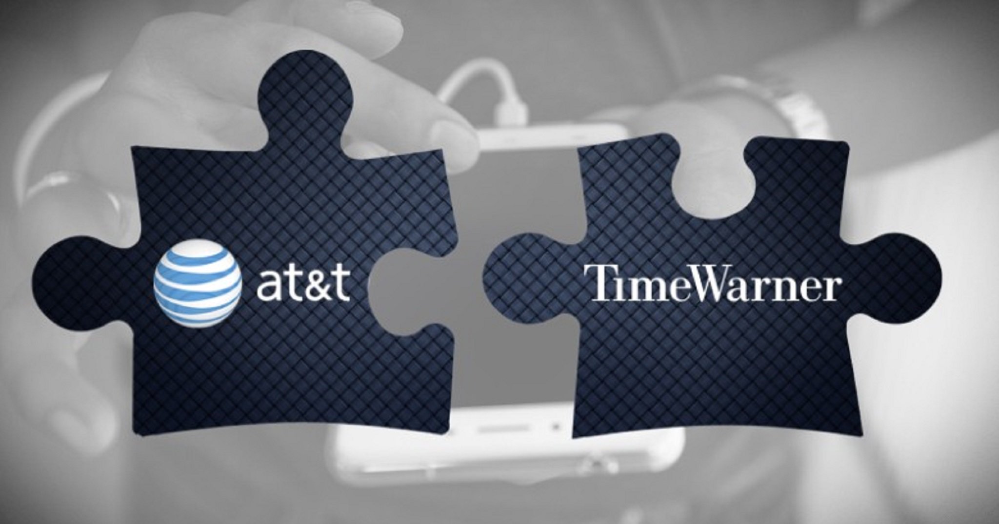 AT&T hoàn tất việc mua Time Warner chỉ 2 ngày sau khi được tòa xử thắng kiện