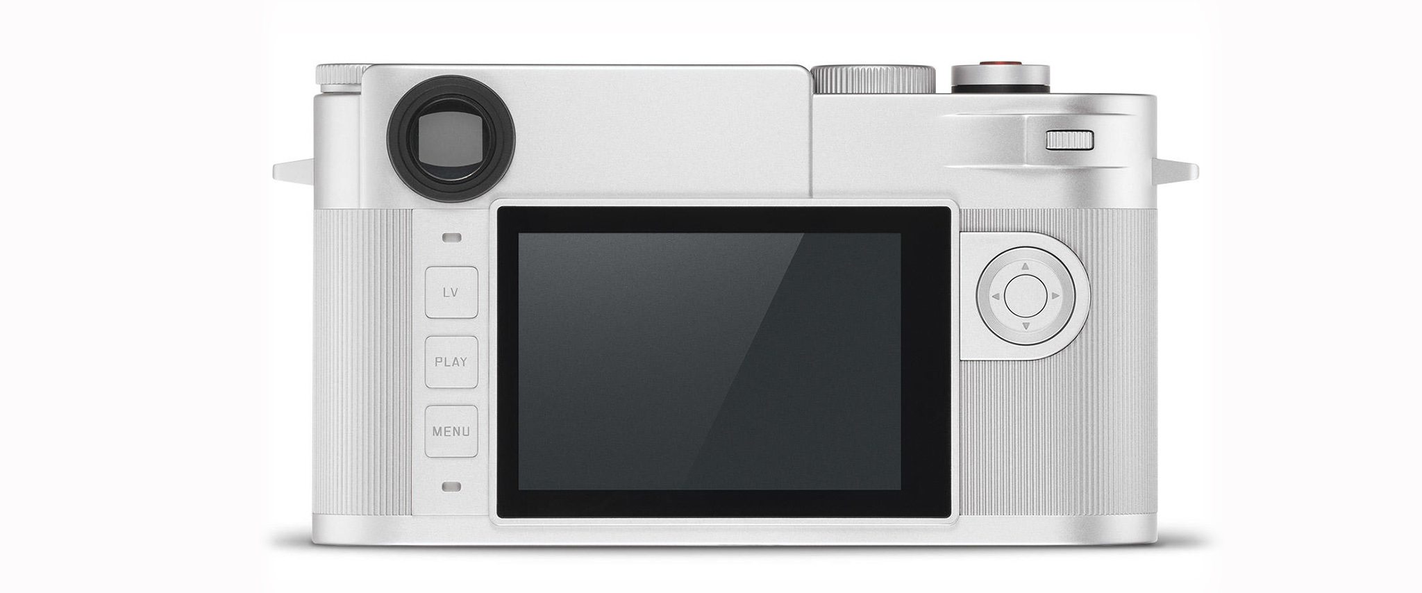 Đang tải Leica-M10-Edition-Zagato-camera6.jpg…