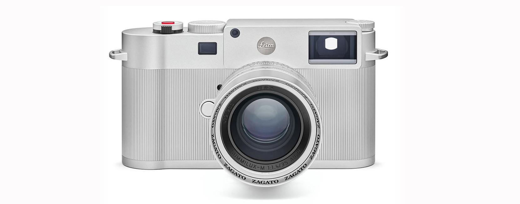 Đang tải Leica-M10-zagato-limited-edition-camera.jpg…