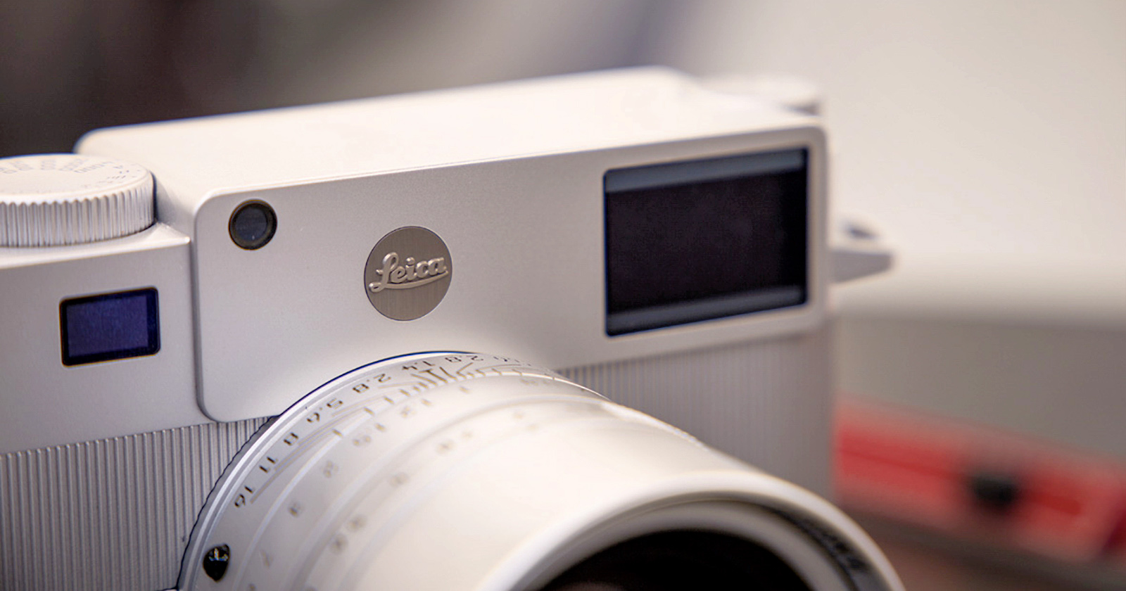 Đang tải Leica-M10-Zagato-limited-edition-camera-8.jpg…