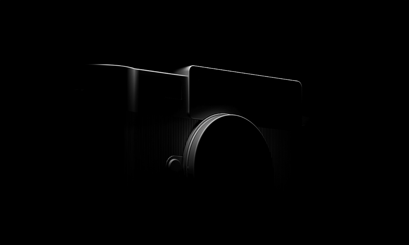 Đang tải Leica-M10-Zagato-limited-edition-camera-10.jpg…