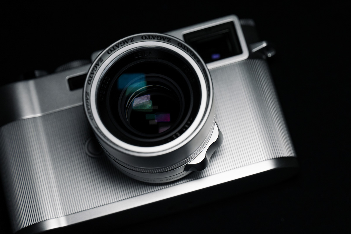 Đang tải Leica-M10-Zagato-limited-edition-camera-26.jpg…