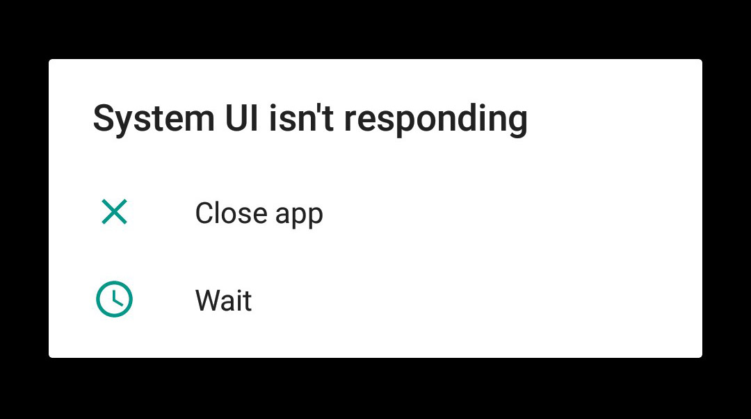 Đang tải system_ui_not_responding.jpg…