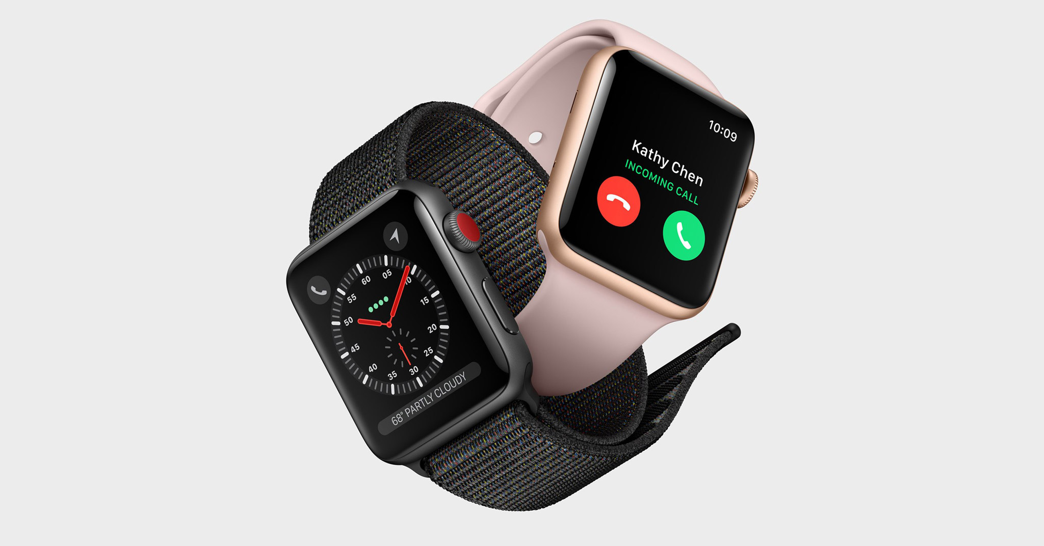 Lộ diện thông tin về Apple Watch Series 4 trong iOS 12 Beta, tháng 9 sẽ có hàng?