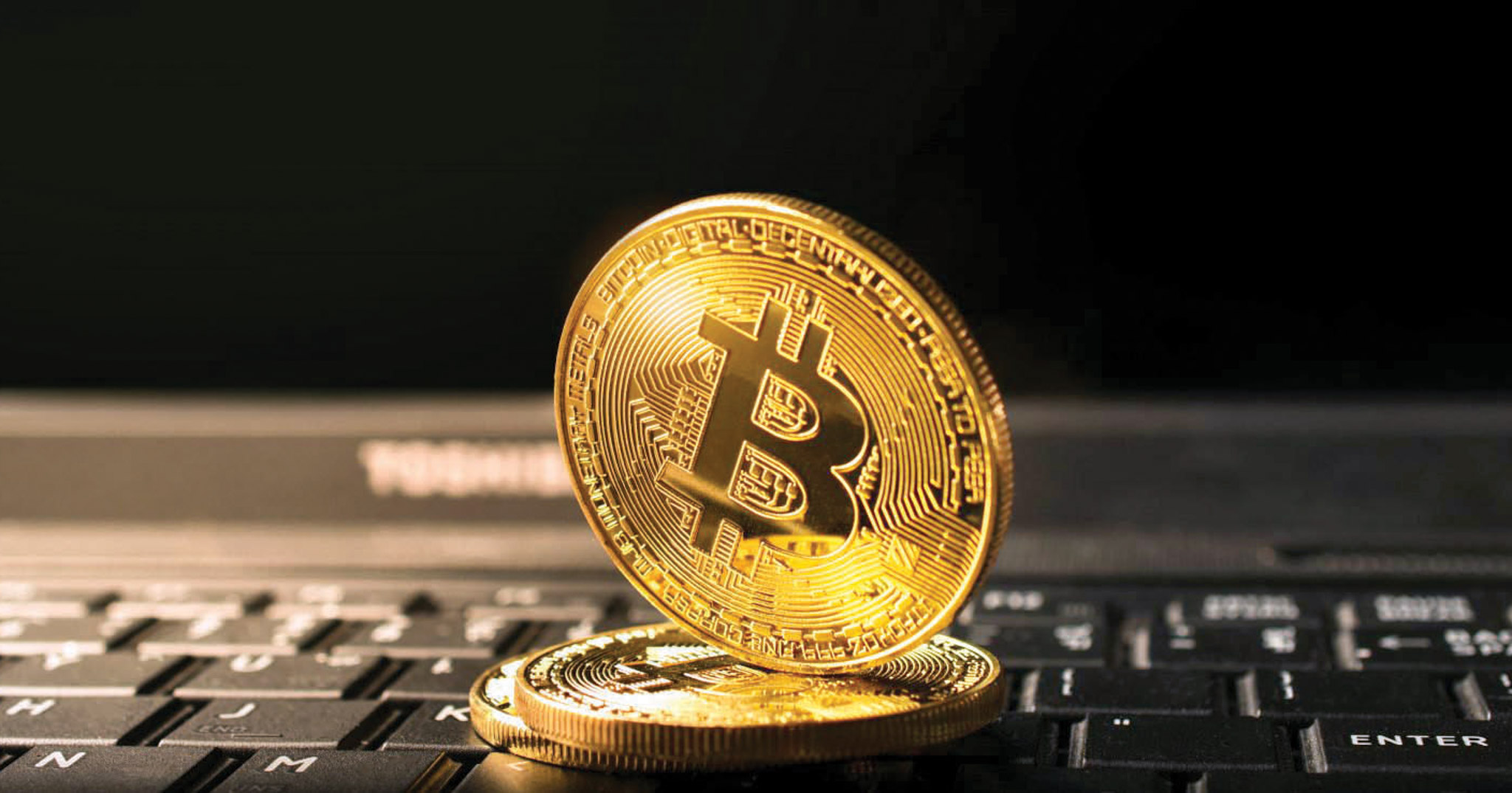 Sàn giao dịch tiền ảo Bithumb của Hàn Quốc bị cướp 31,5 triệu USD, Bitcoin rớt giá