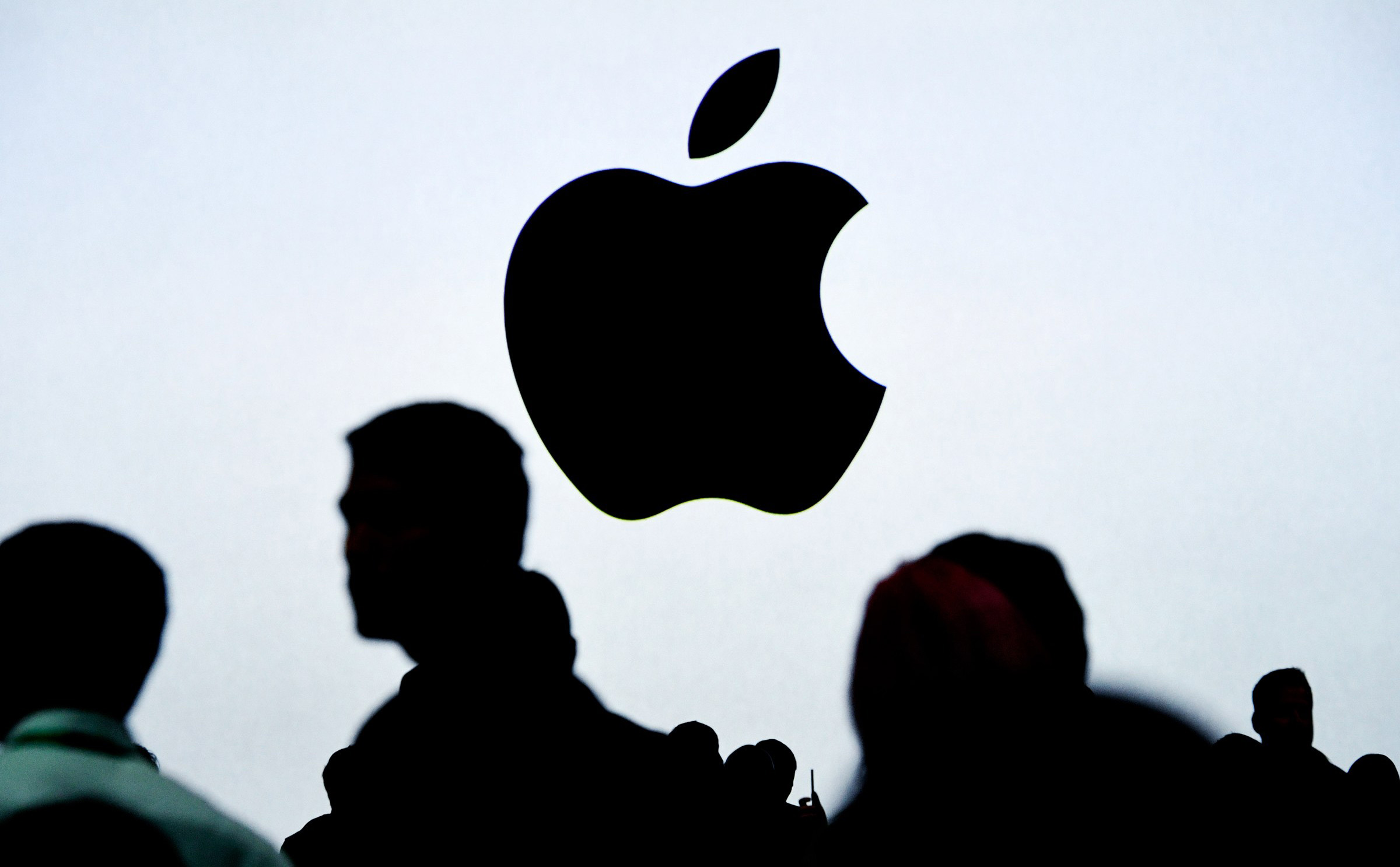 Apple bị toà Úc phạt 9 triệu đô vì iPhone, iPad ngừng hoạt động do sửa ngoài