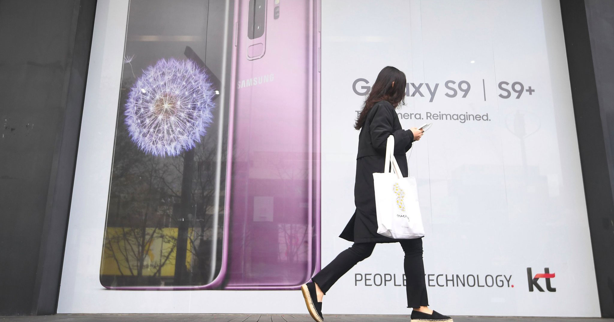 Cuộc chiến bằng sáng chế giữa Samsung và Apple chính thức khép lại: Apple được gì và mất gì?