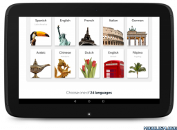 Rosetta Stone 5.1.0 Full Mod APK Android - App học ngoại ngữ đỉnh nhất trên Android 4335057_5