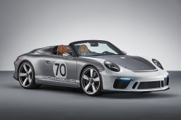 Porsche_911_Speedster_tinhte_1.jpg