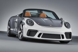 Porsche_911_Speedster_tinhte_4.jpg