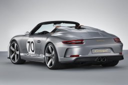 Porsche_911_Speedster_tinhte_5.jpg