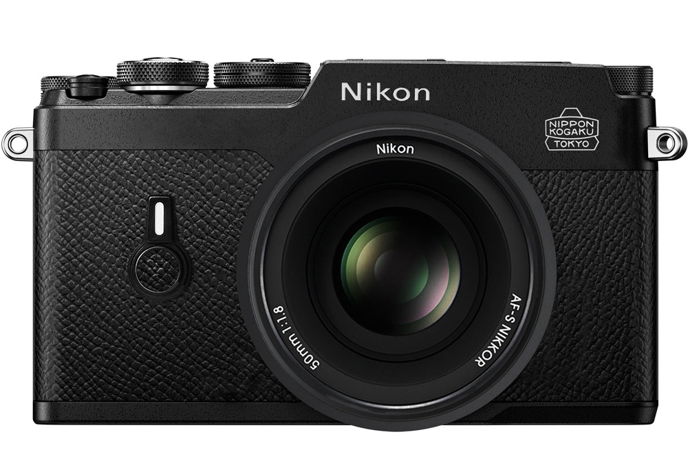 Đang tải Nikon-mirrorless-camera-concept1.jpg…