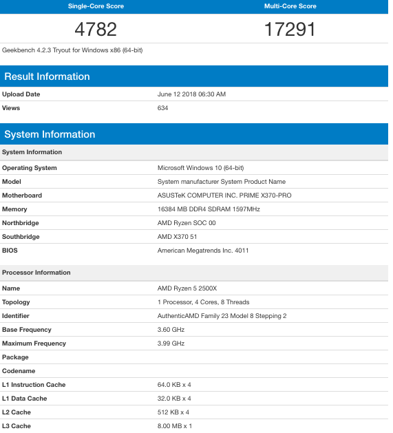 Đang tải AMD-Ryzen-5-2500X.png…