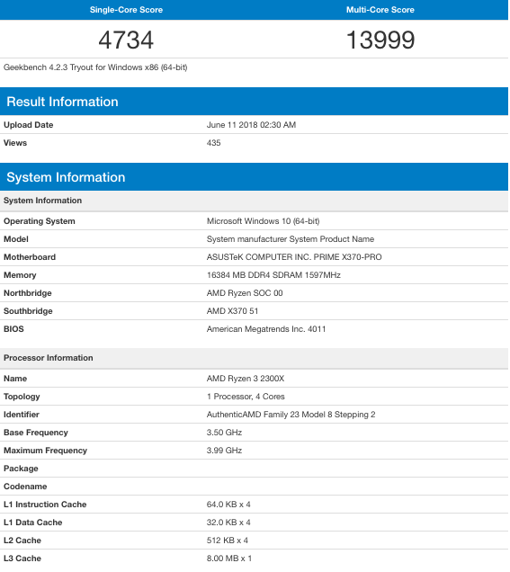 Đang tải AMD-Ryzen-3-2300X.png…
