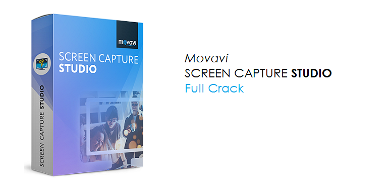 movavi screen capture 9.5 crack