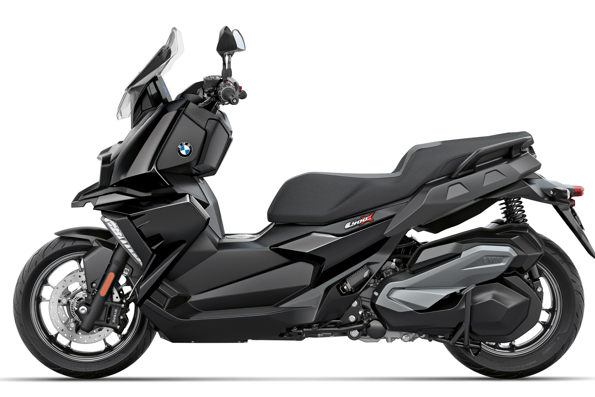 Đang tải Xe_Tinhte-2019-BMW-Motorrad-C-400-X-1.jpg…