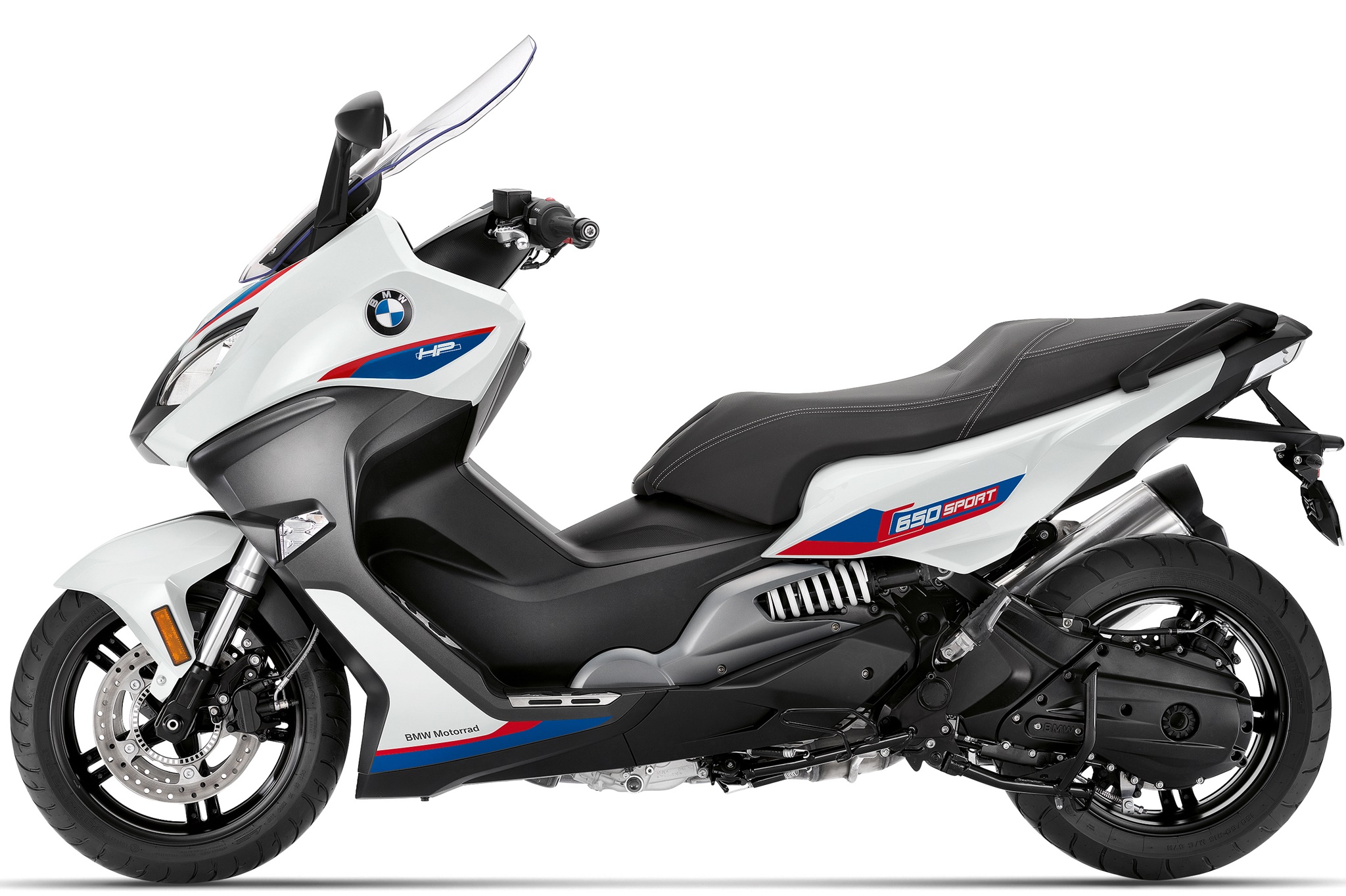 Đang tải Xe_Tinhte-2019-BMW-Motorrad-C-650-Sport-1.jpg…