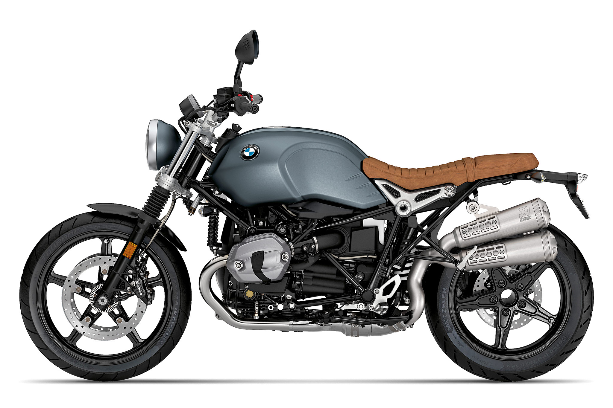 Đang tải Xe_Tinhte-2019-BMW-Motorrad-R-nineT-2.jpg…