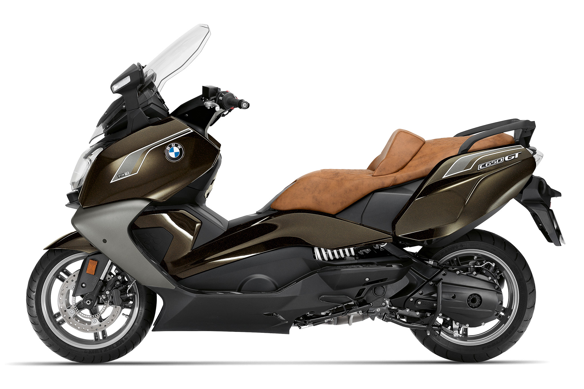 Đang tải Xe_Tinhte-2019-BMW-Motorrad-C-650-GT-5.jpg…