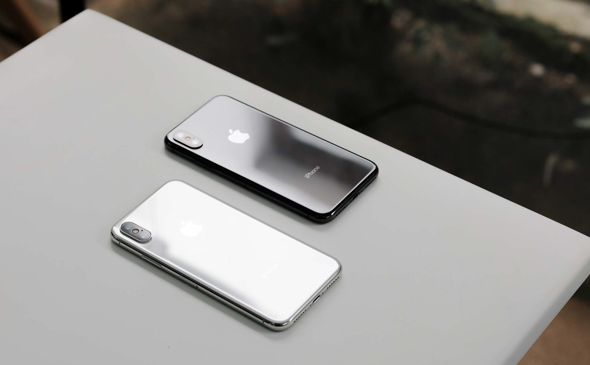 Doanh số iPhone trong Quý 2 dự kiến khoảng 43 triệu máy, sẽ tiếp tục bán chạy đến hết năm 2018