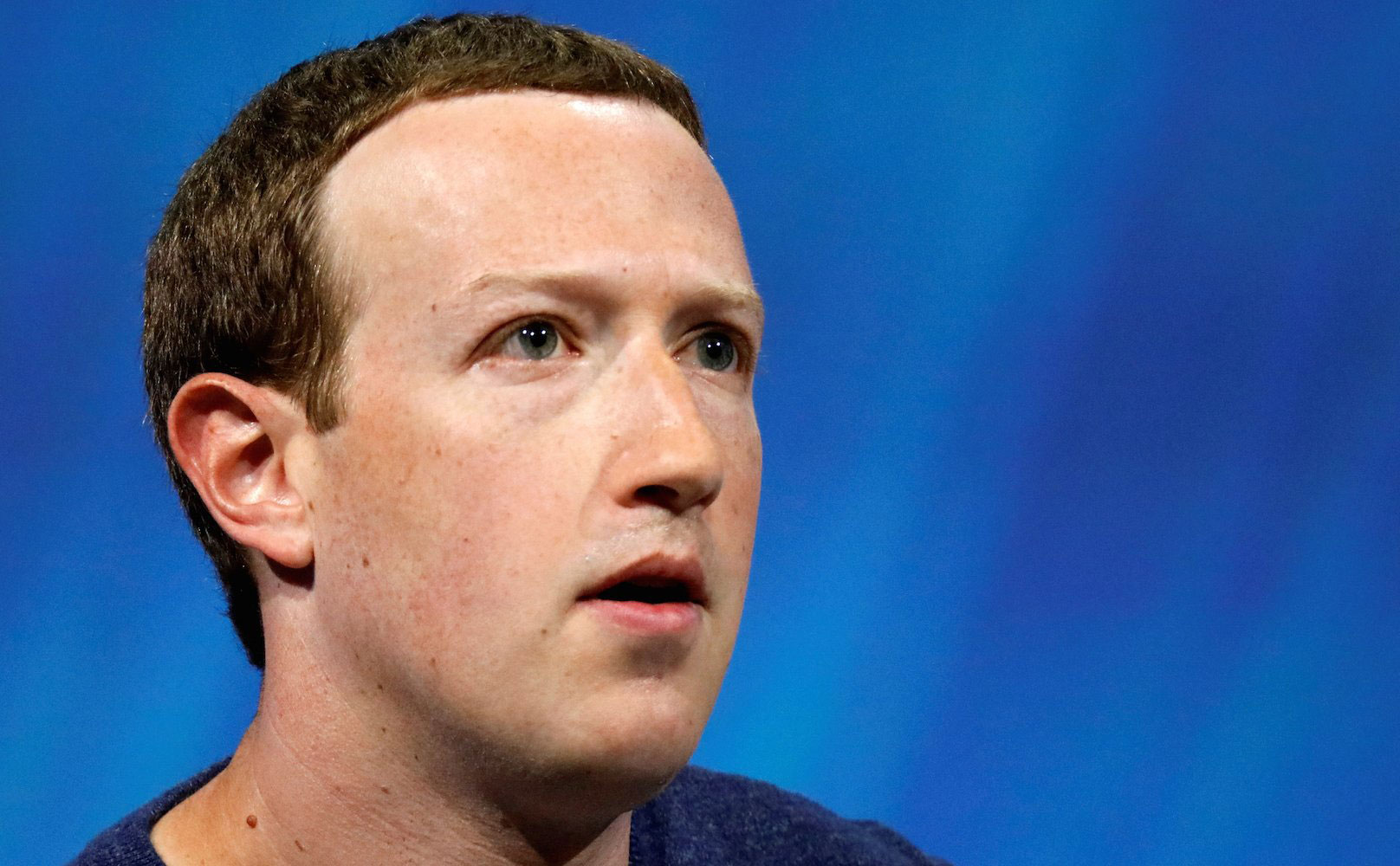 Facebook Q2/2018: kiếm được 13.23 tỷ đô, lời 5,1 tỷ, thấp hơn kỳ vọng, công ty mất giá 123 tỷ đô