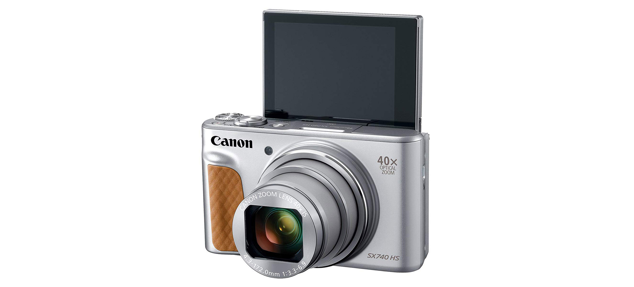 Đang tải Canon-SX740-HS-5.jpg…