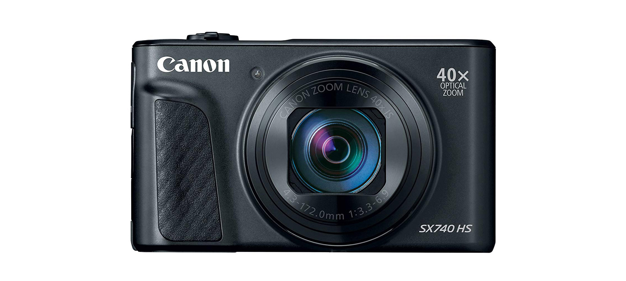 Đang tải Canon-SX740-HS-2.jpg…