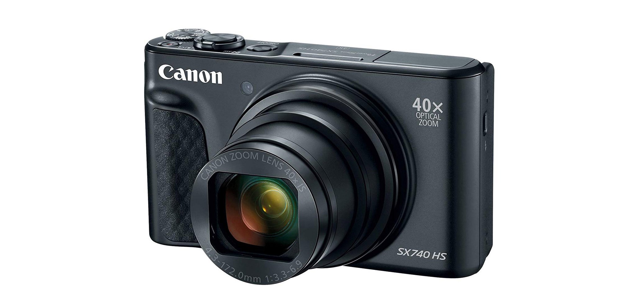 Đang tải Canon-SX740-HS-1.jpg…