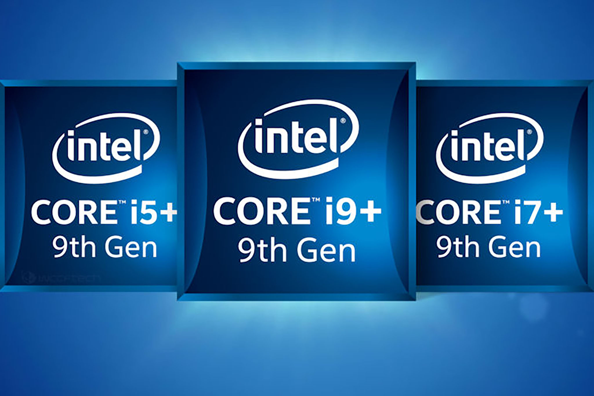 Core i thế hệ 9 sẽ ra mắt tháng 10, Core i9 8 nhân 16 luồng, Core i7 không còn siêu phân luồng! 4374707_Cover_Intel