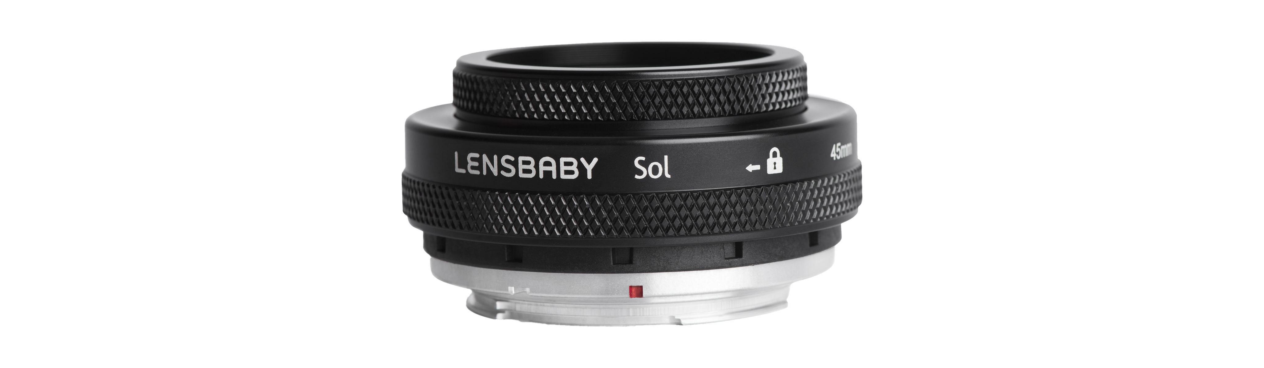 Đang tải Lensbaby-Sol-6.jpg…