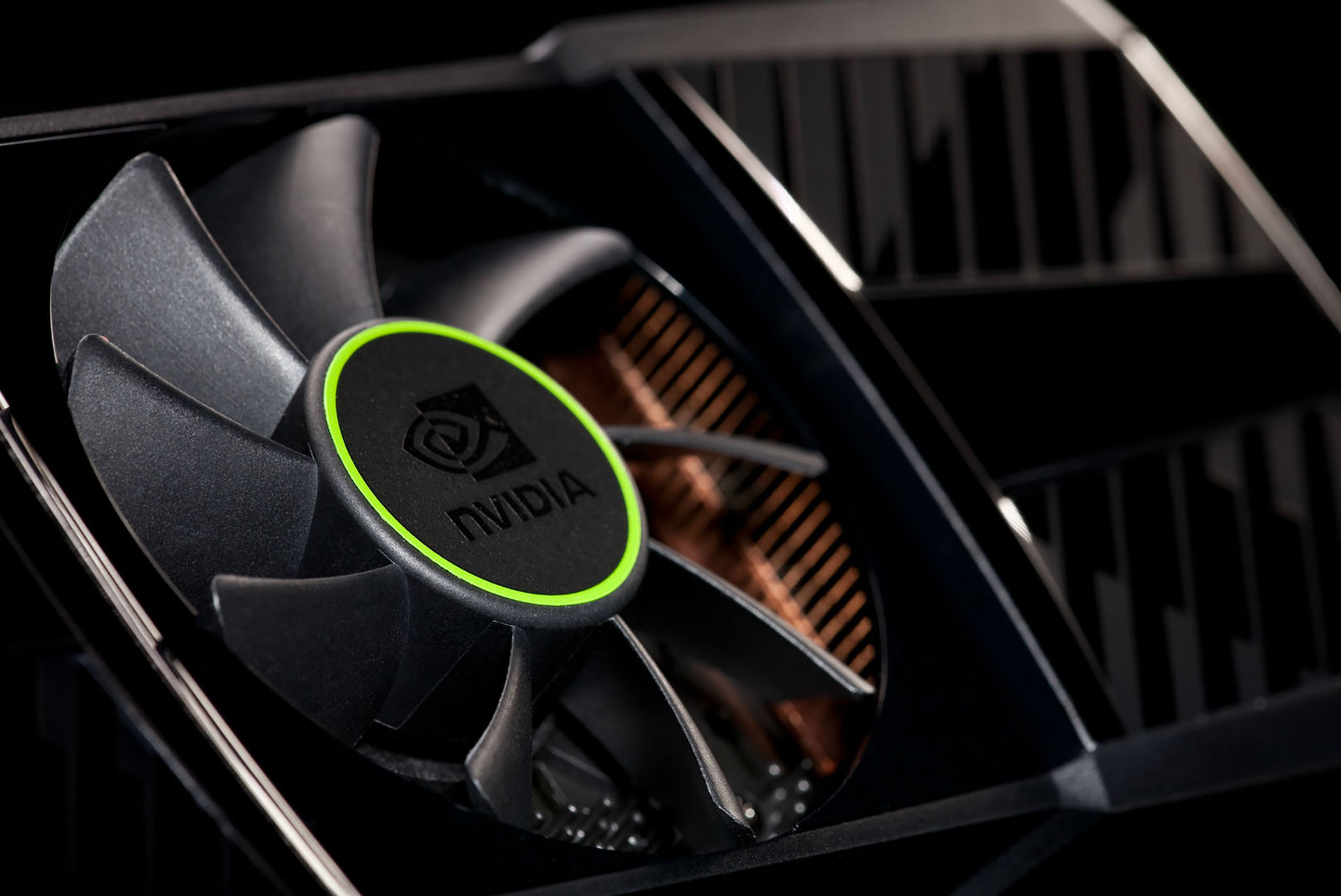 Nvidia sẽ đặt tên GeForce RTX 20 thay vì GTX 11 nhằm nhấn mạnh công nghệ Raytracing?
