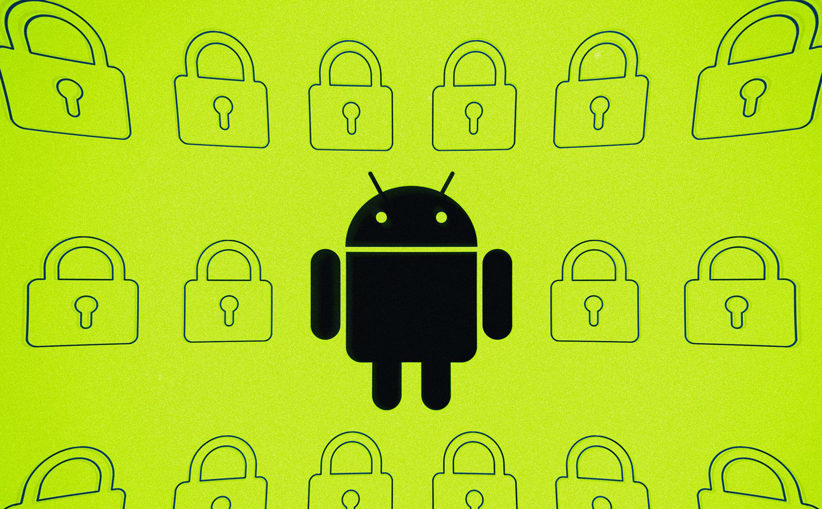 Hàng triệu máy Android dính lỗ hổng bảo mật ở firmware, có thể khai thác để đọc thông tin nhạy cảm
