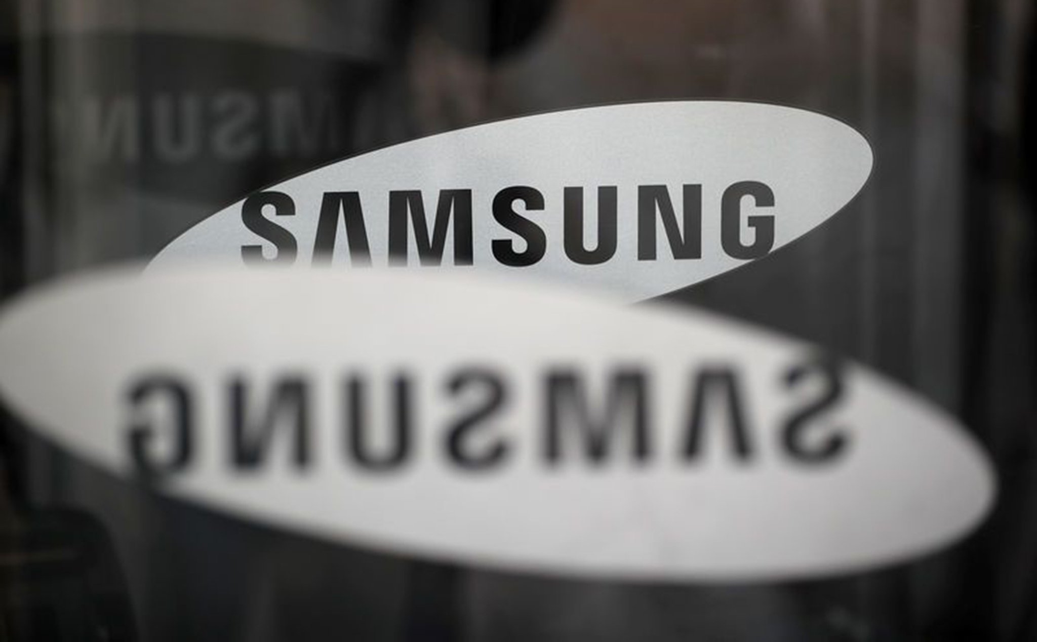 Chỉ còn dưới 1% thị phần tại Trung Quốc, Samsung đang xem xét đóng cửa nhà máy tại đây