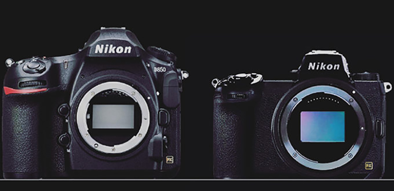 Đang tải Nikon-full-frame-mirrorless-camera-vs-nikon-d850-680x330.jpg…