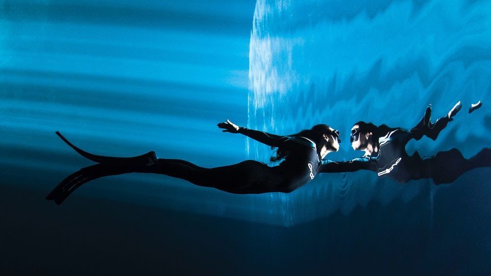 Đang tải underwater-photography-contest-9.jpg…