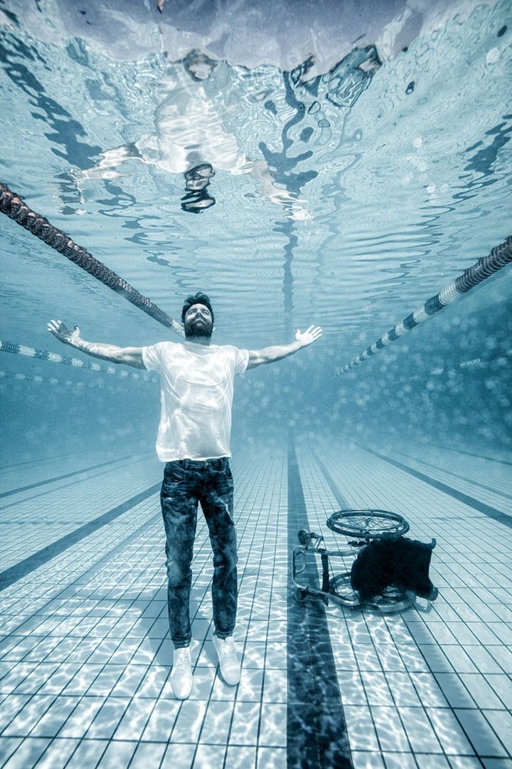 Đang tải underwater-photography-contest-29.jpg…